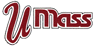 umass